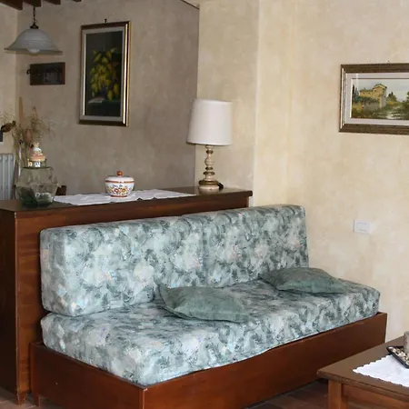 Holidays In The Heart Of Chianti Classico 펜션