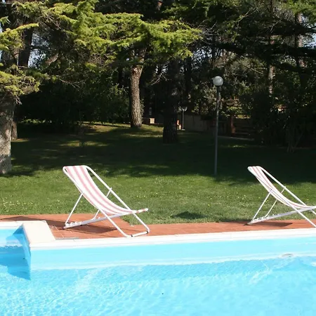 Holidays In The Heart Of Chianti Classico